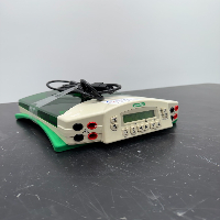 Bio0Rad PowerPac HC Electrophoresis Power Supply image 0